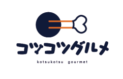 合同会社オステオペルタ