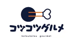 健康食品でカルシウムを効率良く摂取し骨の健康を守る実践的ガイド